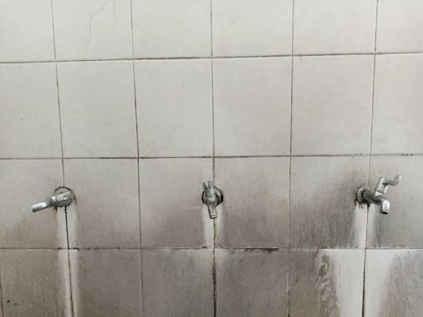 , MD Water damage restoration Company